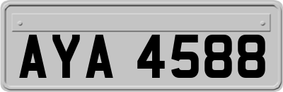AYA4588
