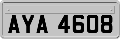 AYA4608