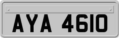 AYA4610