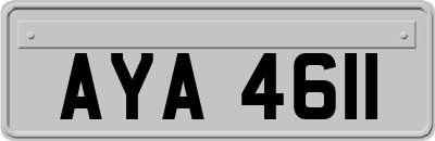 AYA4611