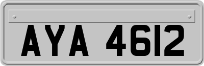 AYA4612