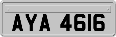 AYA4616