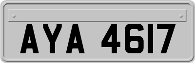 AYA4617
