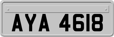 AYA4618
