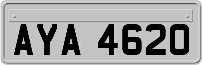 AYA4620