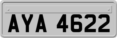 AYA4622