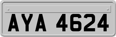AYA4624