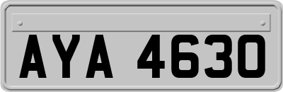AYA4630