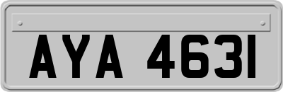 AYA4631