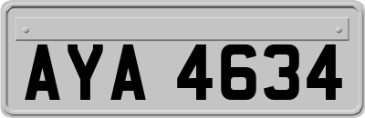 AYA4634