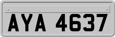 AYA4637