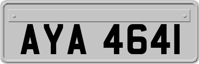 AYA4641