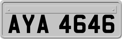 AYA4646