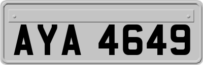 AYA4649