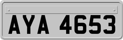 AYA4653