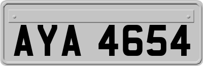 AYA4654