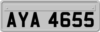 AYA4655