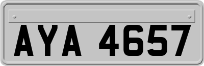 AYA4657