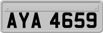 AYA4659