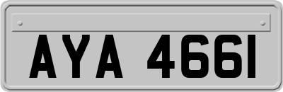 AYA4661