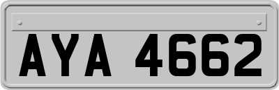 AYA4662