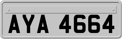 AYA4664