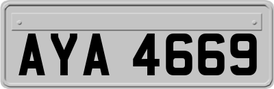 AYA4669