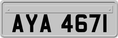 AYA4671