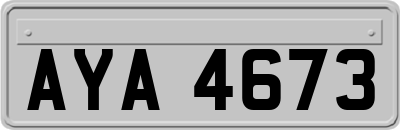 AYA4673