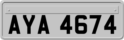 AYA4674