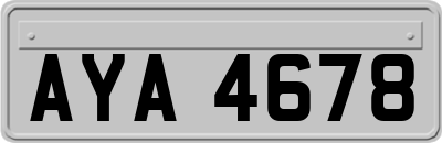 AYA4678