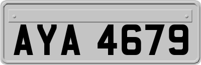 AYA4679