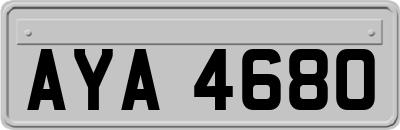 AYA4680