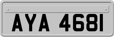 AYA4681