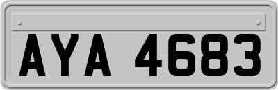 AYA4683