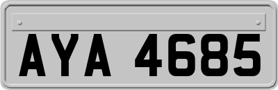 AYA4685