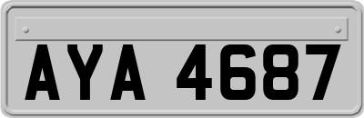 AYA4687
