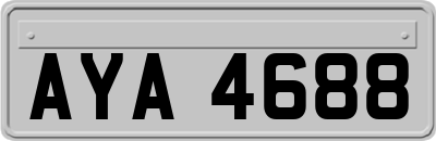 AYA4688