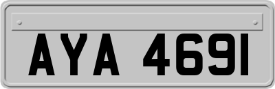 AYA4691