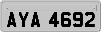 AYA4692