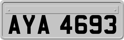 AYA4693