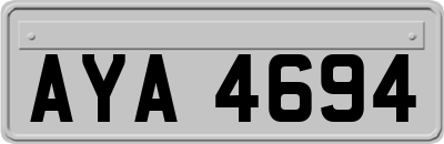 AYA4694