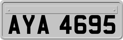 AYA4695