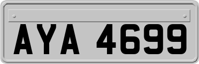 AYA4699