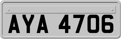 AYA4706
