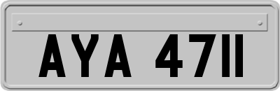 AYA4711