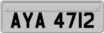 AYA4712