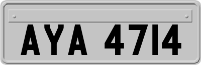 AYA4714