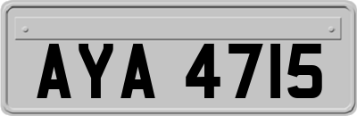 AYA4715