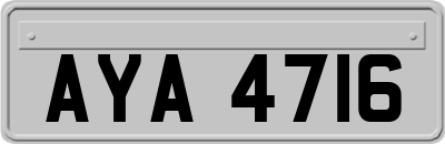 AYA4716